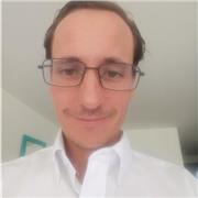 Profesor de Biología y Música disponible para clases online